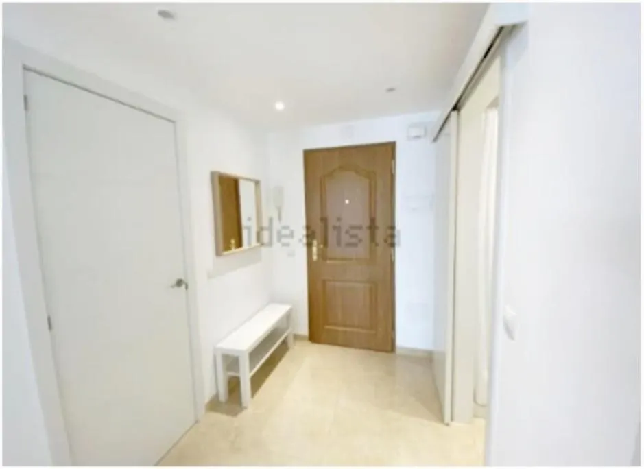 Junto Paseo Maritimo Piscinas Jardines Y Parking Apartment Marbella