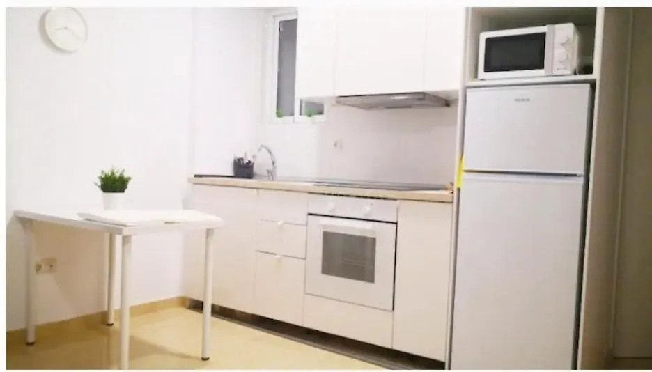 Junto Paseo Maritimo Piscinas Jardines Y Parking Apartment Marbella